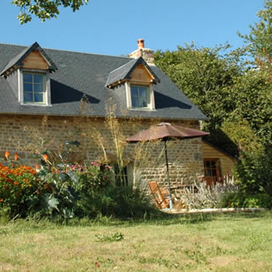 Esprit du Bocage