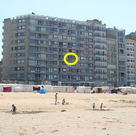 Residentie Excelsior