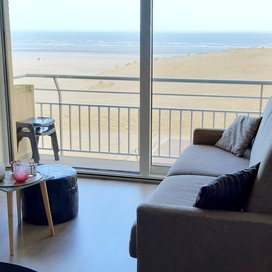 STUDIO NALA - OOSTDUIN...