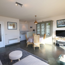 Zuidgerichte studio me...