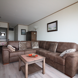 Zeedijk appartement m...